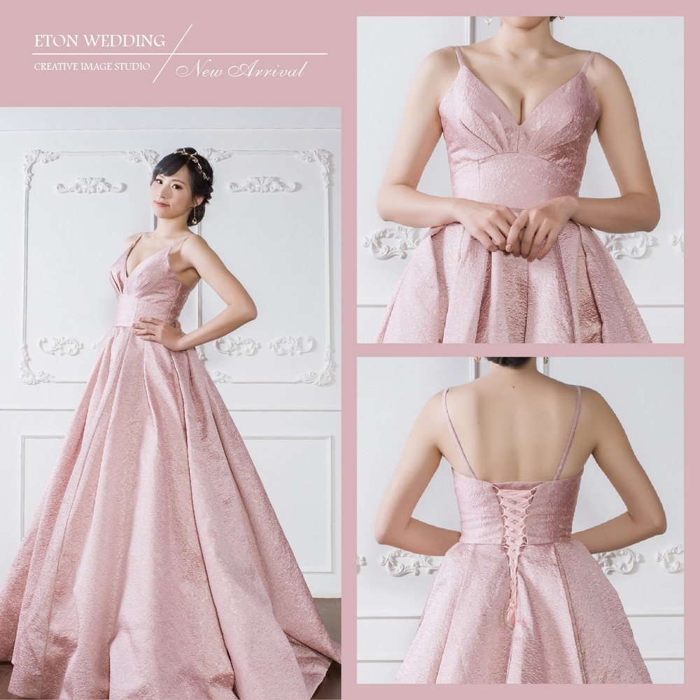 婚禮 婚紗禮服,婚禮婚紗,婚禮禮服,婚紗禮服,禮服婚紗,結婚禮服,婚禮婚紗推薦,2025婚禮婚紗,婚禮 手工婚紗,婚禮 婚紗款式,結婚婚紗